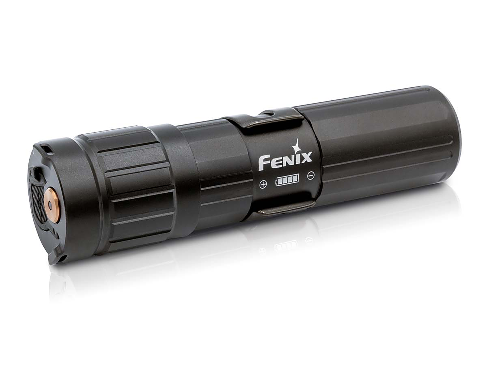 Fenix ARB-LP21 Power Extender