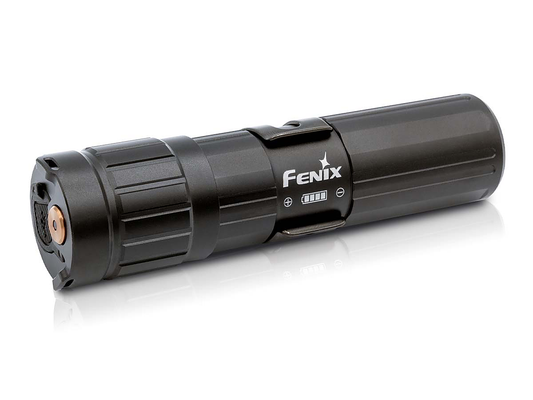 Fenix ARB-LP21 Power Extender