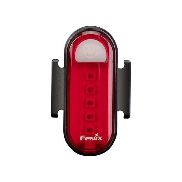Fenix BC05R V2.0 Rechargeable Bike Taillight