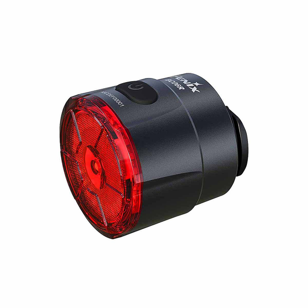 Fenix BC06R Rechargeable Bike Tail Light