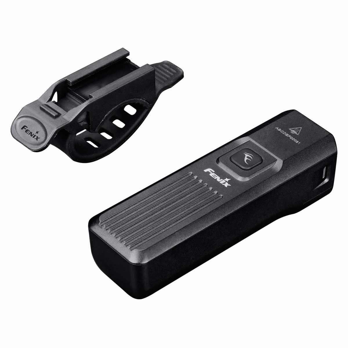Fenix BC15R Rechargeable Bike Light