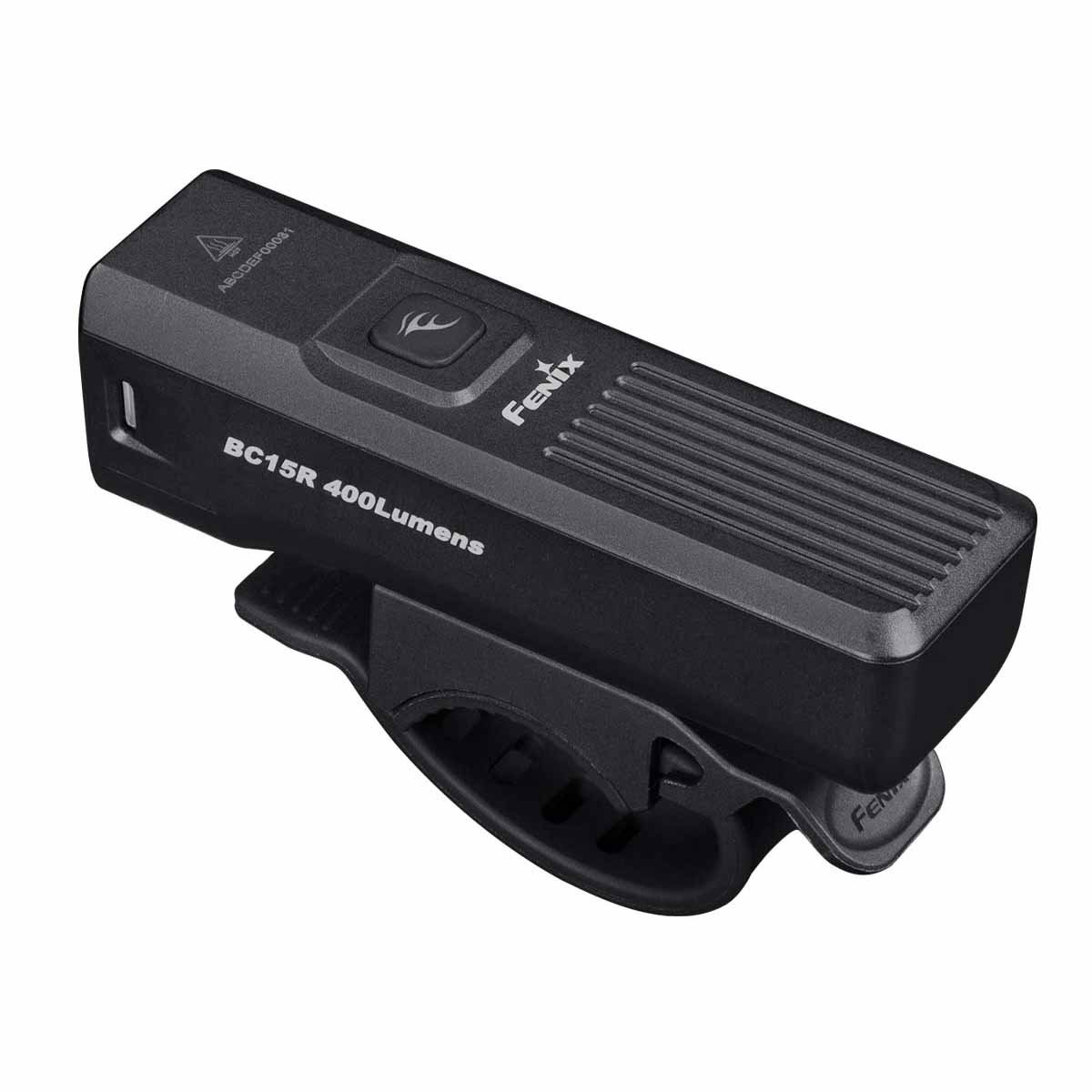 Fenix BC15R Rechargeable Bike Light