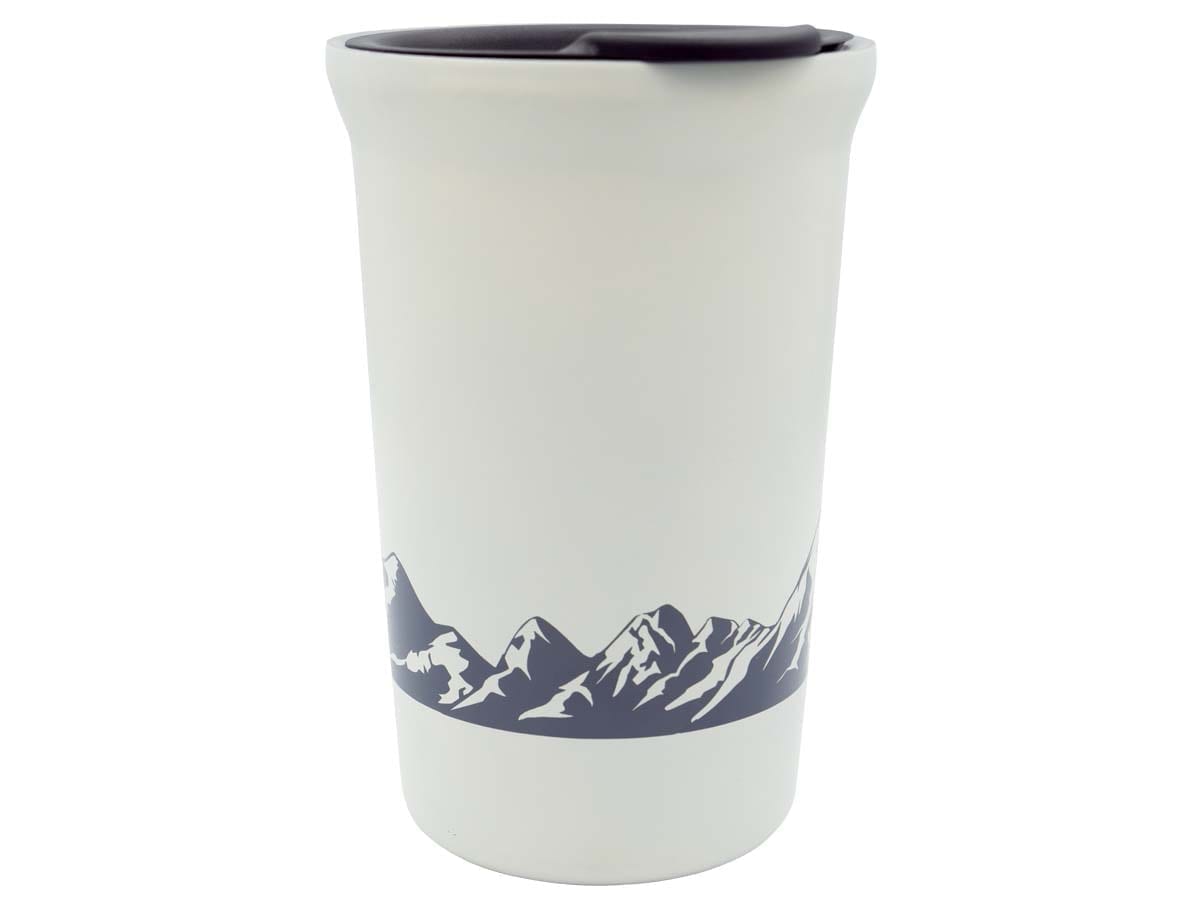 Fenix Stainless Steel Insulated Cup