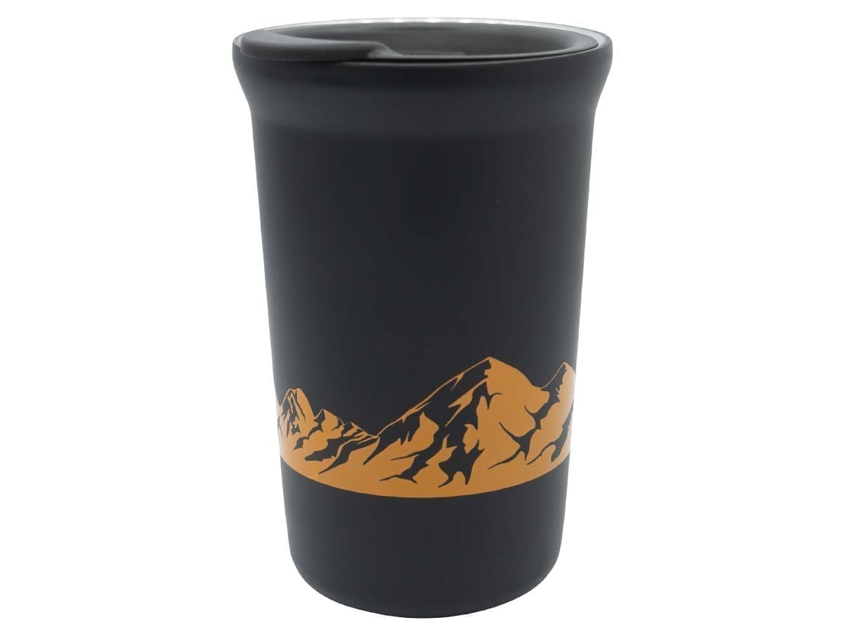 Fenix Stainless Steel Insulated Cup