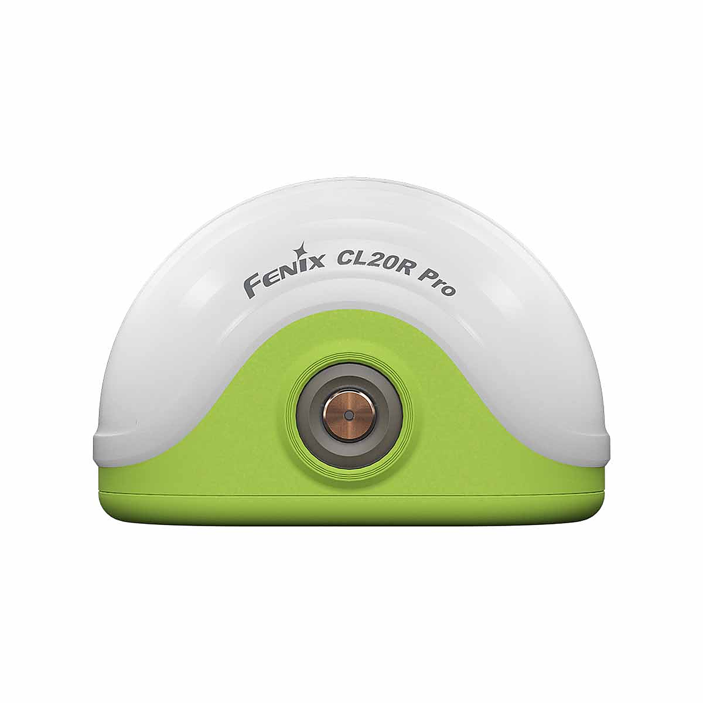 Fenix CL20R PRO Rechargeable Lantern