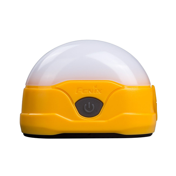 Fenix CL20R USB Rechargeable Lantern