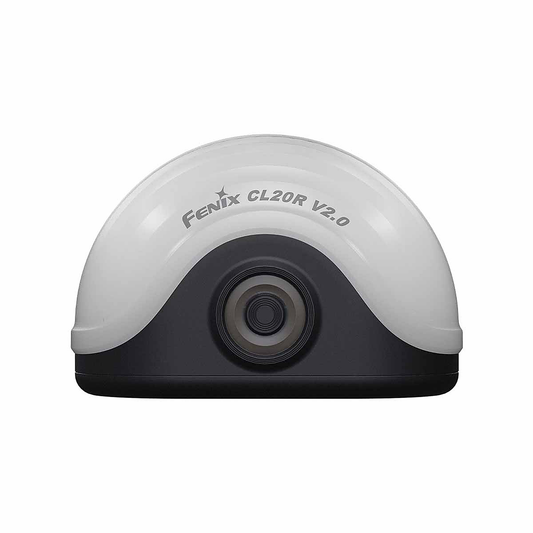 Fenix CL20R V2.0 Rechargeable Lantern