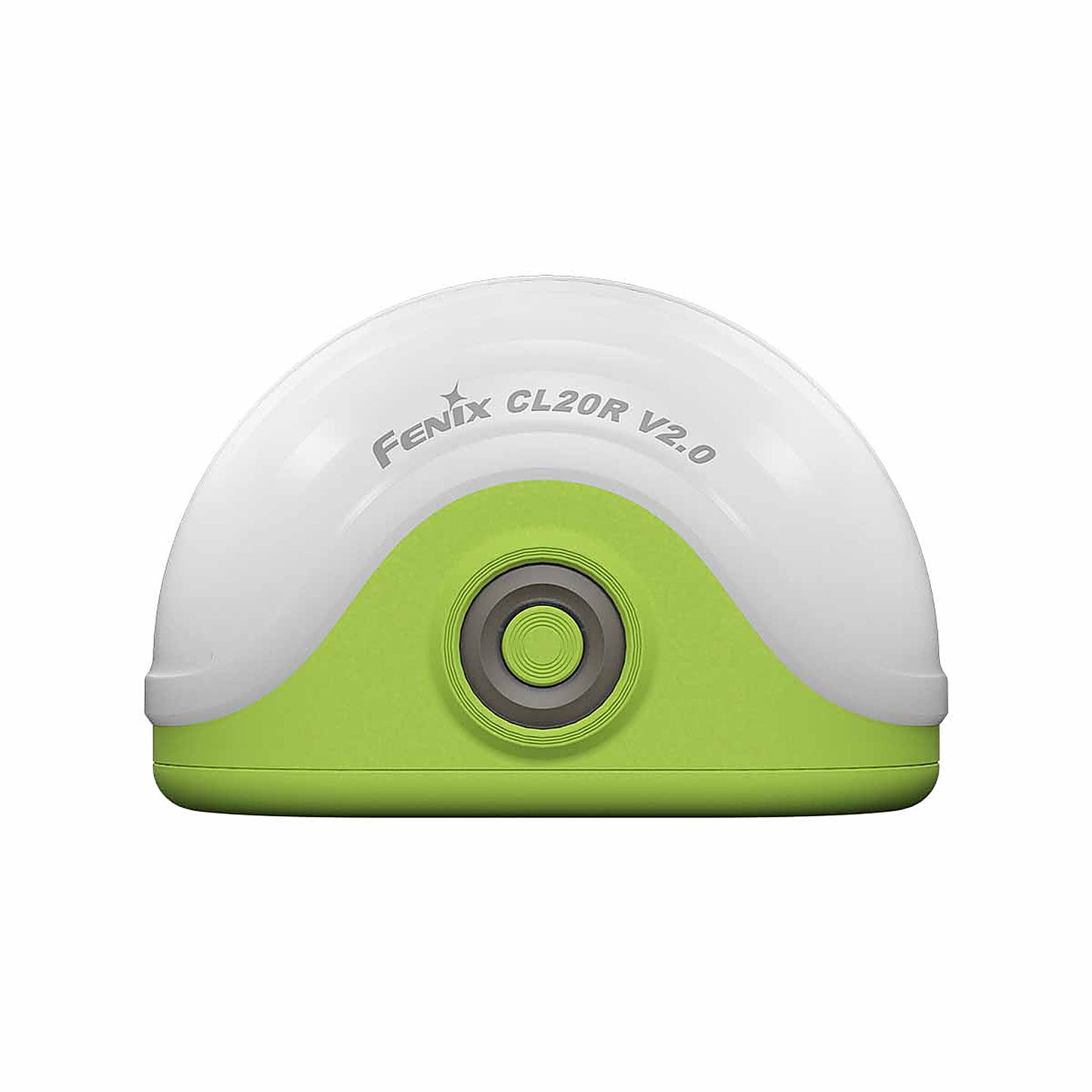 Fenix CL20R V2.0 Rechargeable Lantern