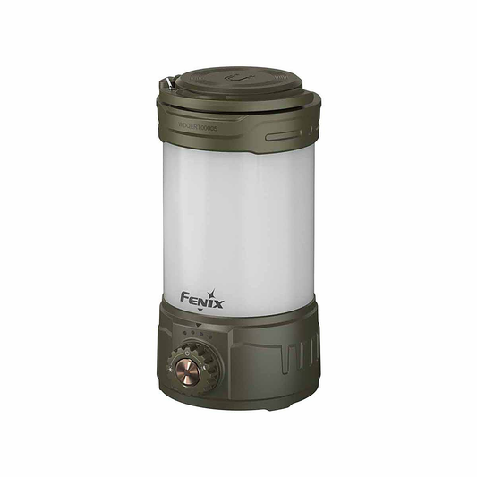Fenix CL26R PRO Rechargeable Lantern