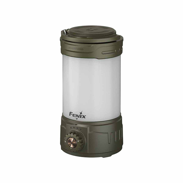 Fenix CL26R PRO Rechargeable Lantern