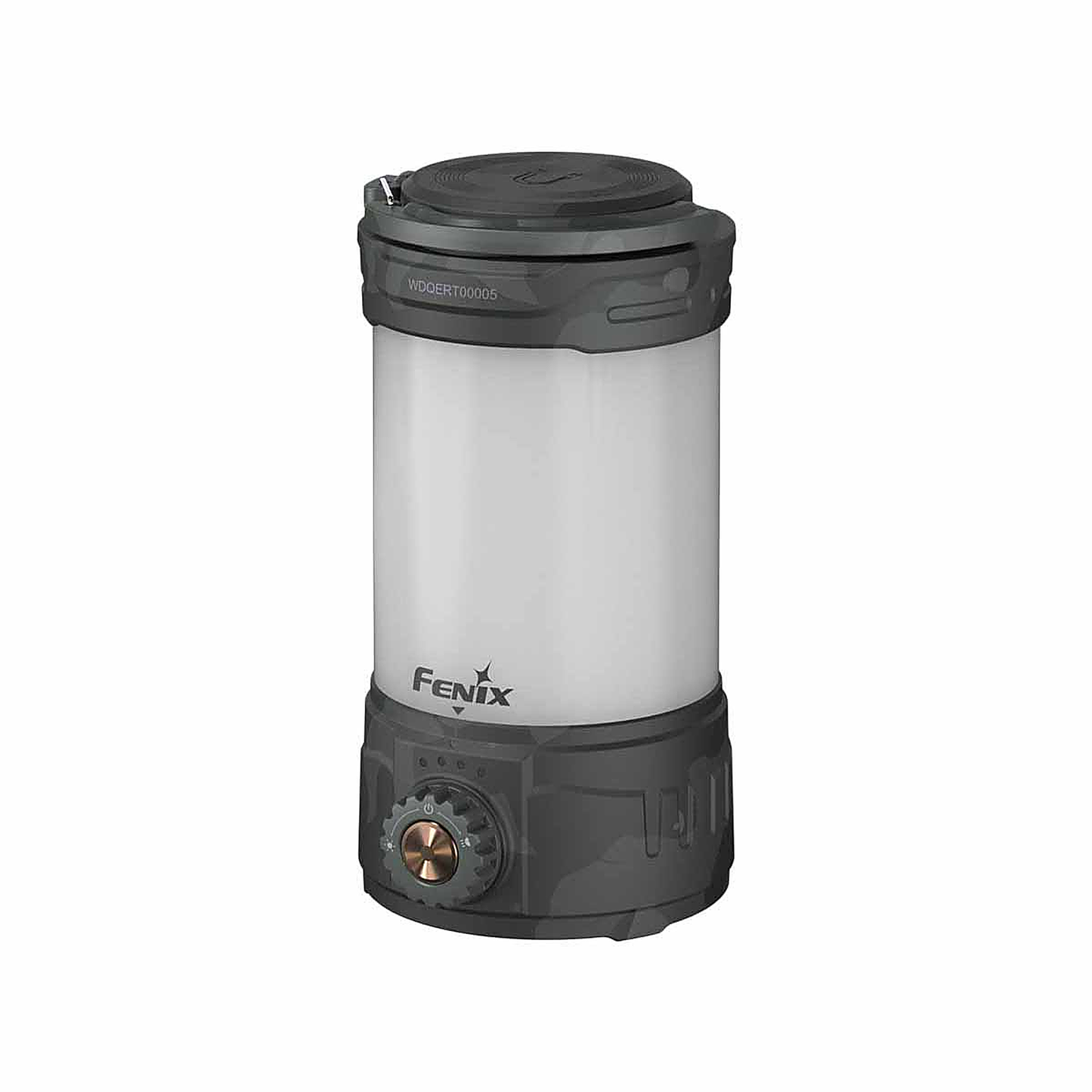 Fenix CL26R PRO Rechargeable Lantern