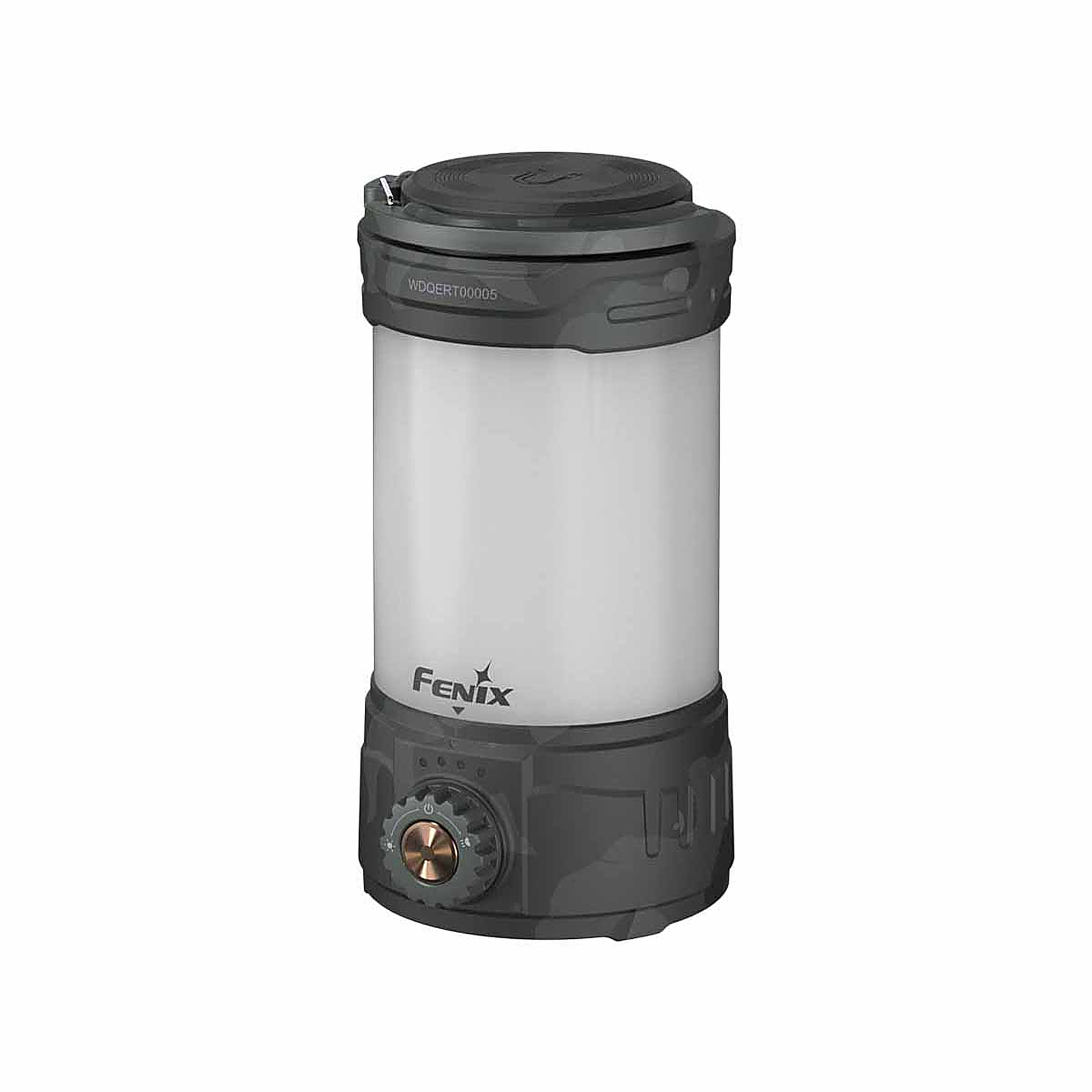 Fenix CL26R PRO Rechargeable Lantern