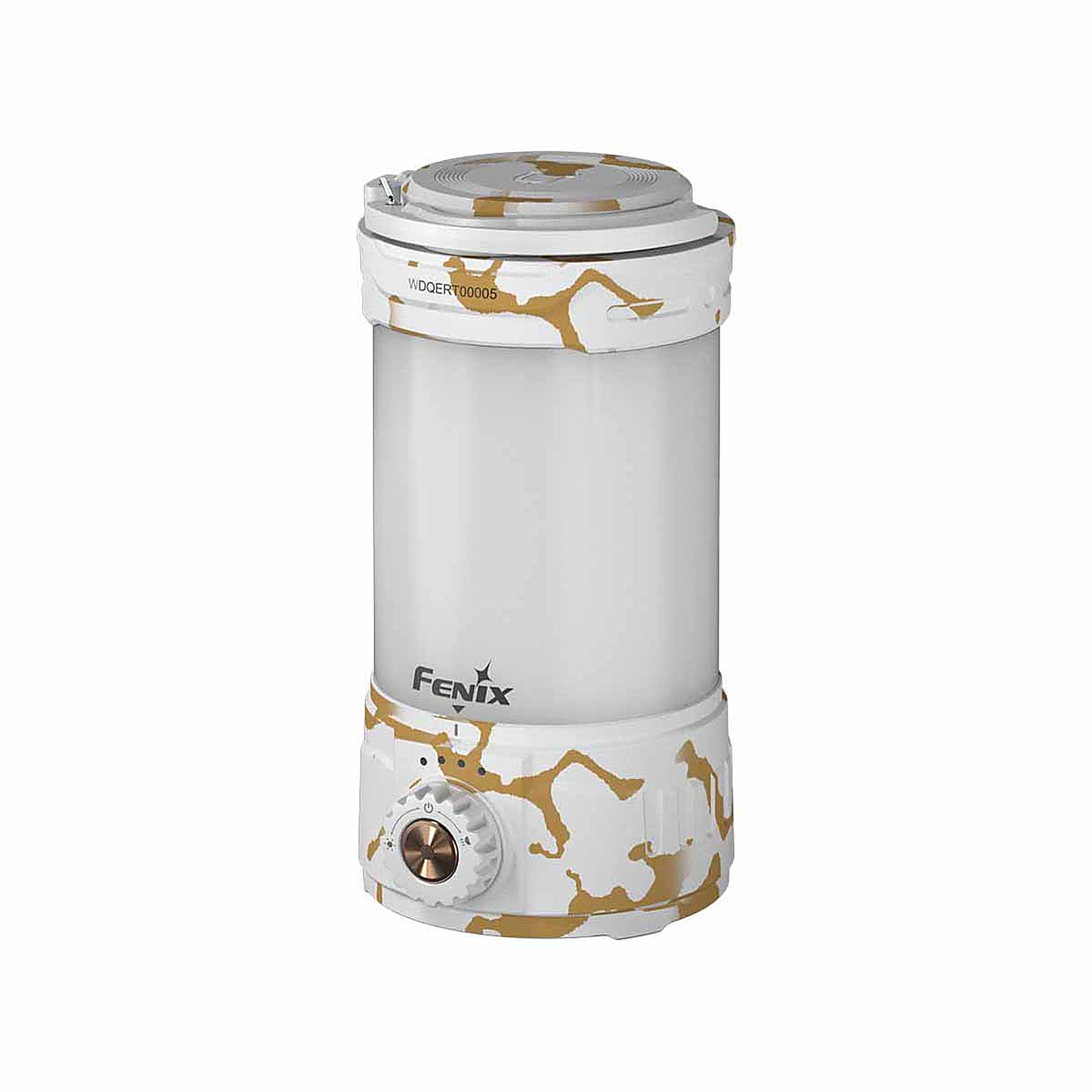 Fenix CL26R PRO Rechargeable Lantern