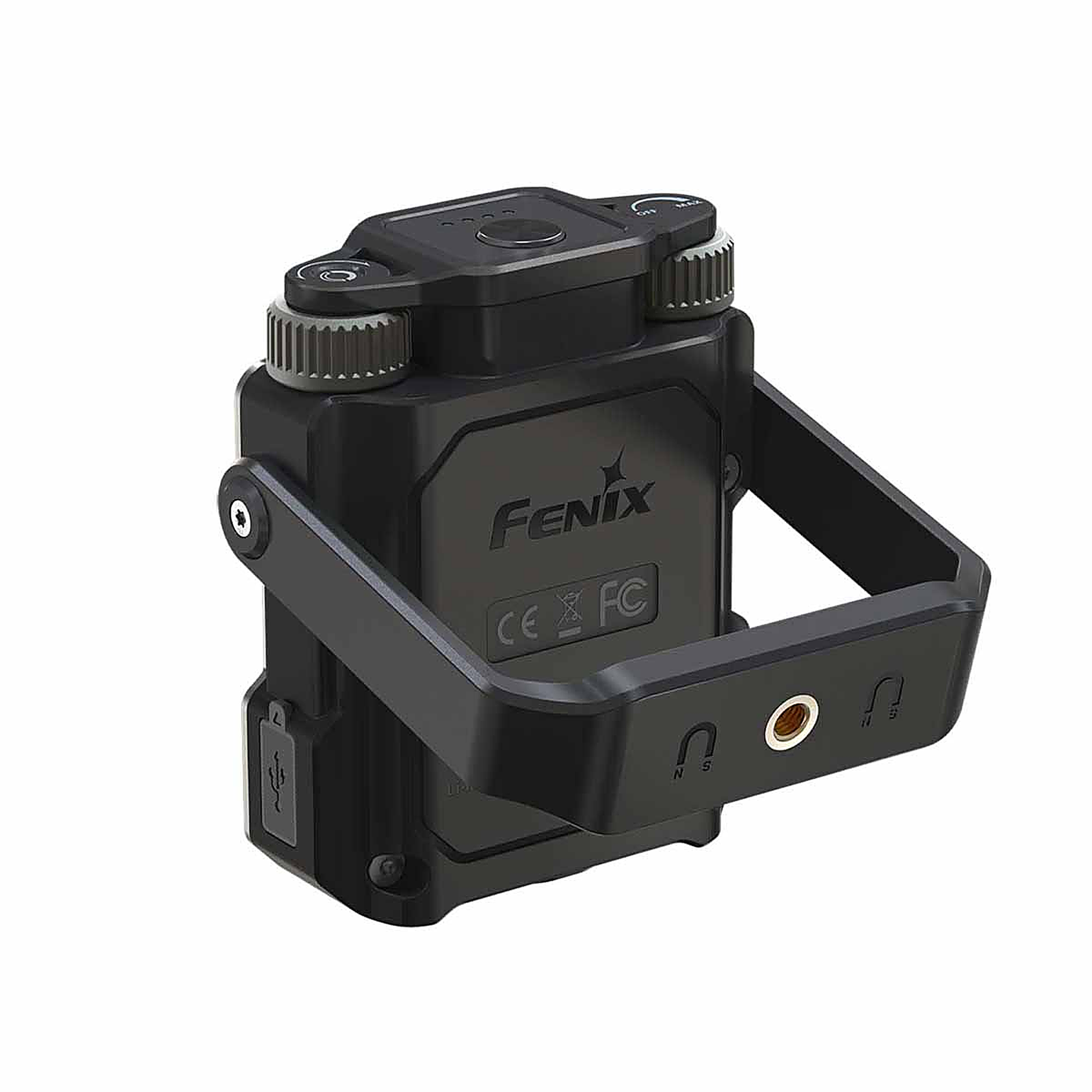 Fenix CL27R Rechargeable Lantern