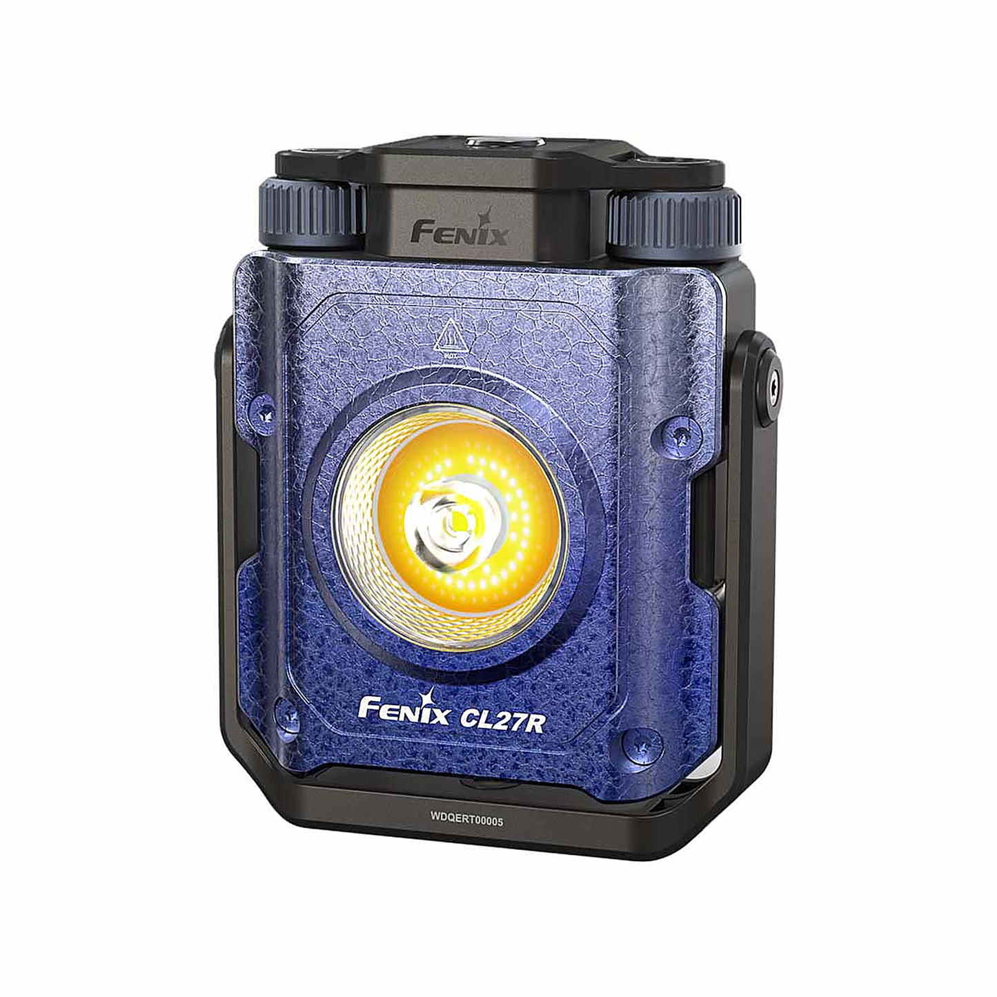 Fenix CL27R Rechargeable Lantern