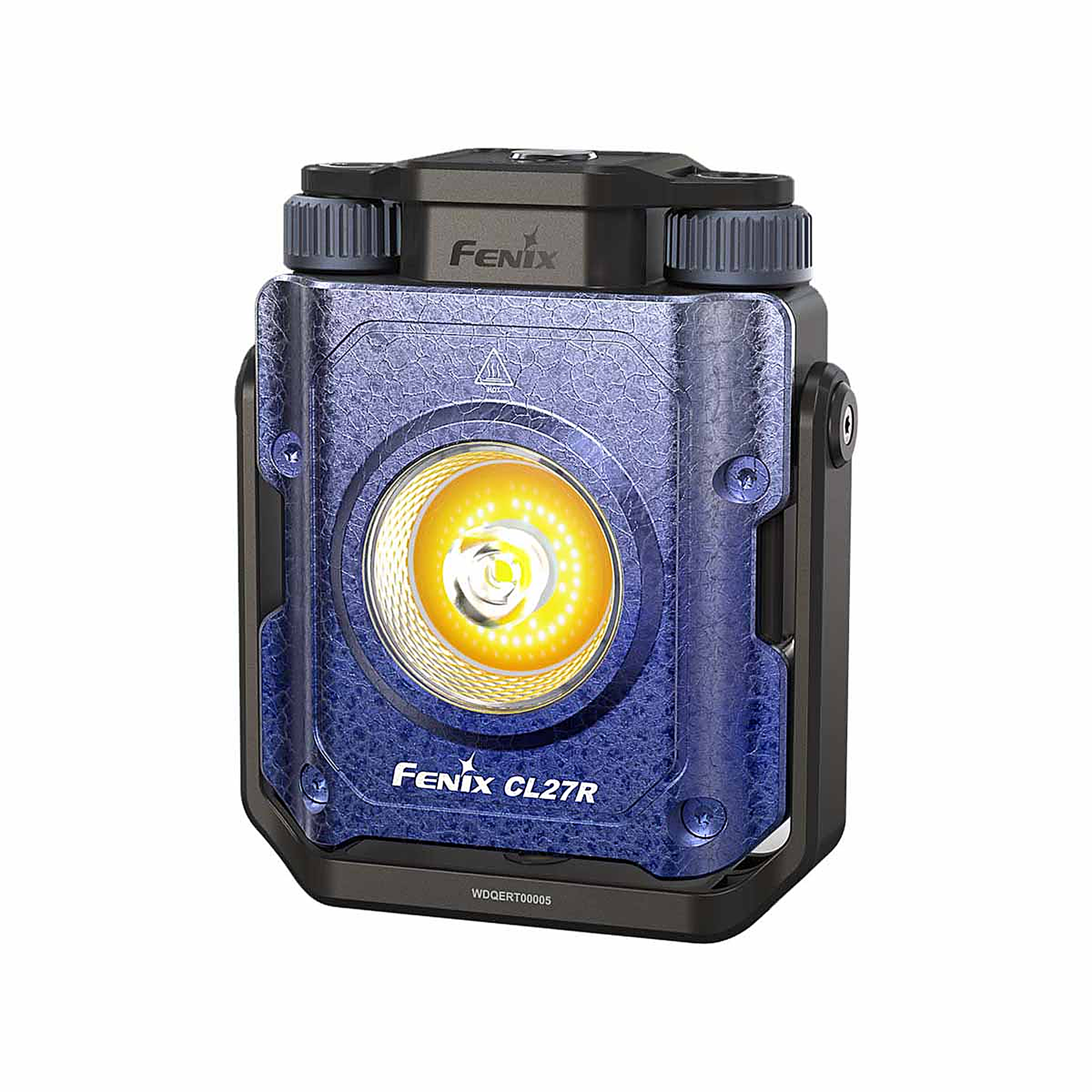 Fenix CL27R Rechargeable Lantern
