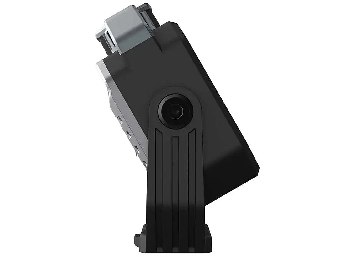 Fenix CL28R - back view
