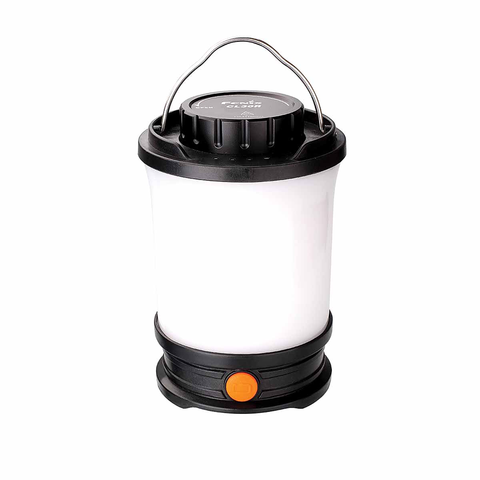 Fenix CL30R USB Rechargeable Camping Lantern