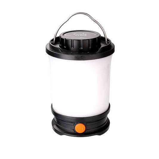 Fenix CL30R USB Rechargeable Camping Lantern