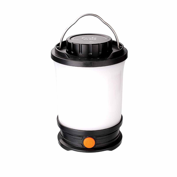 Fenix CL30R USB Rechargeable Camping Lantern