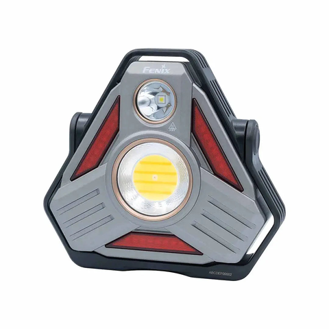 Fenix CP50R
