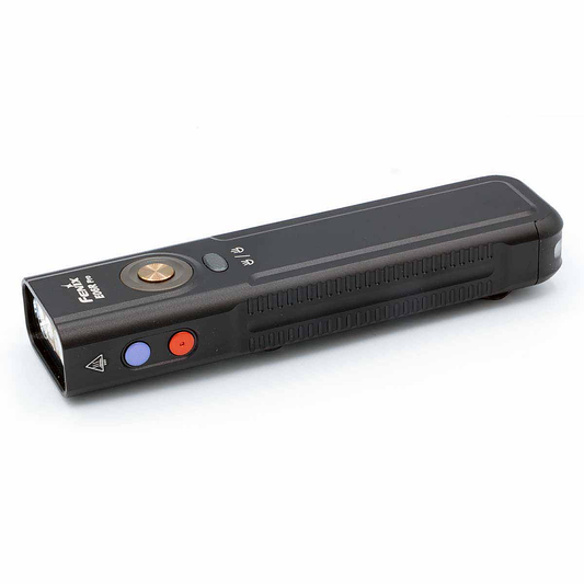 Fenix E06R PRO Flat Flashlight