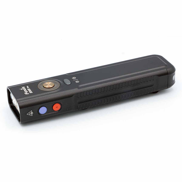 Fenix E06R PRO Flat Flashlight