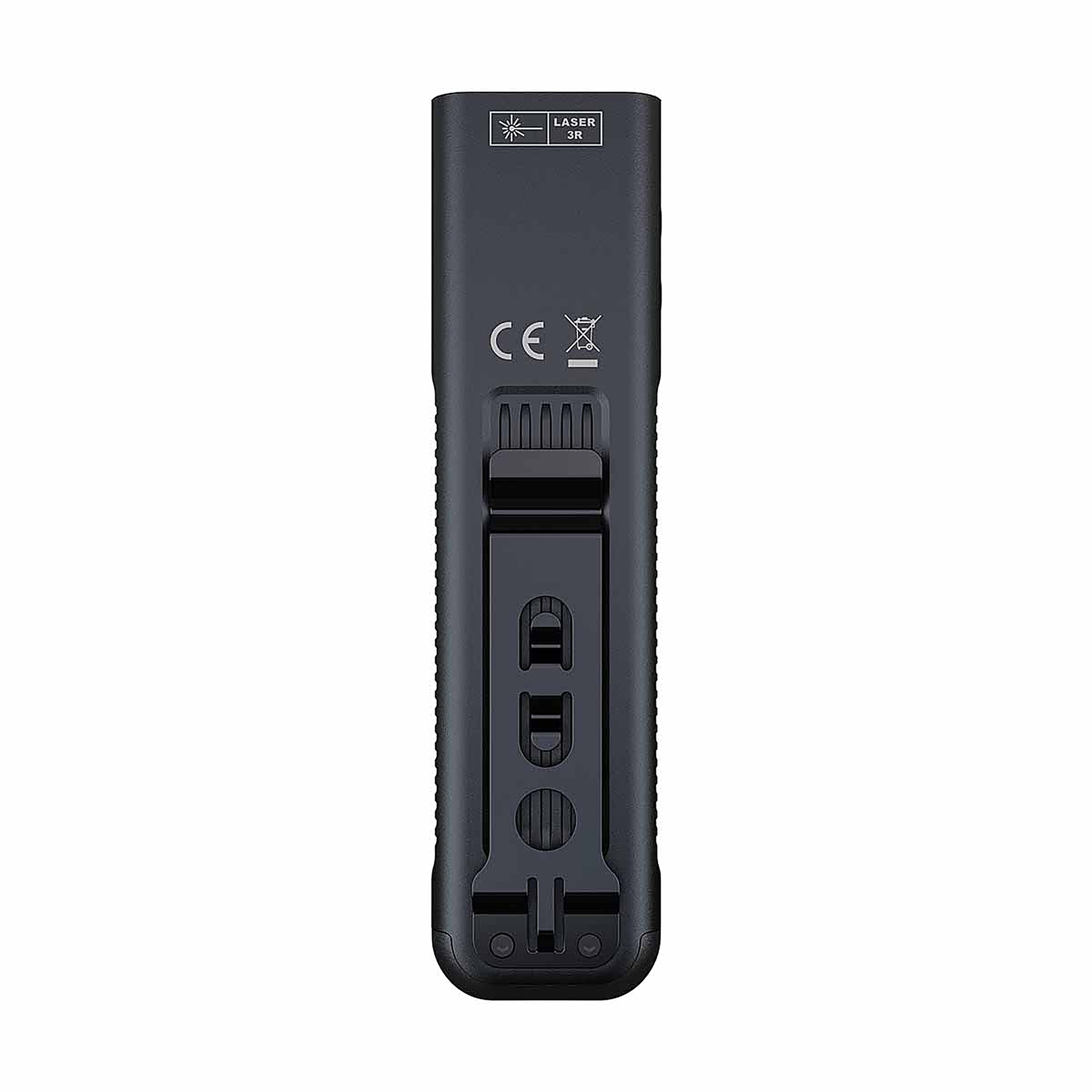Fenix E06R PRO RG Flat Flashlight