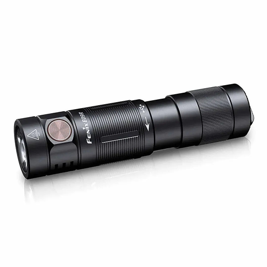 Fenix E09R - flashlights