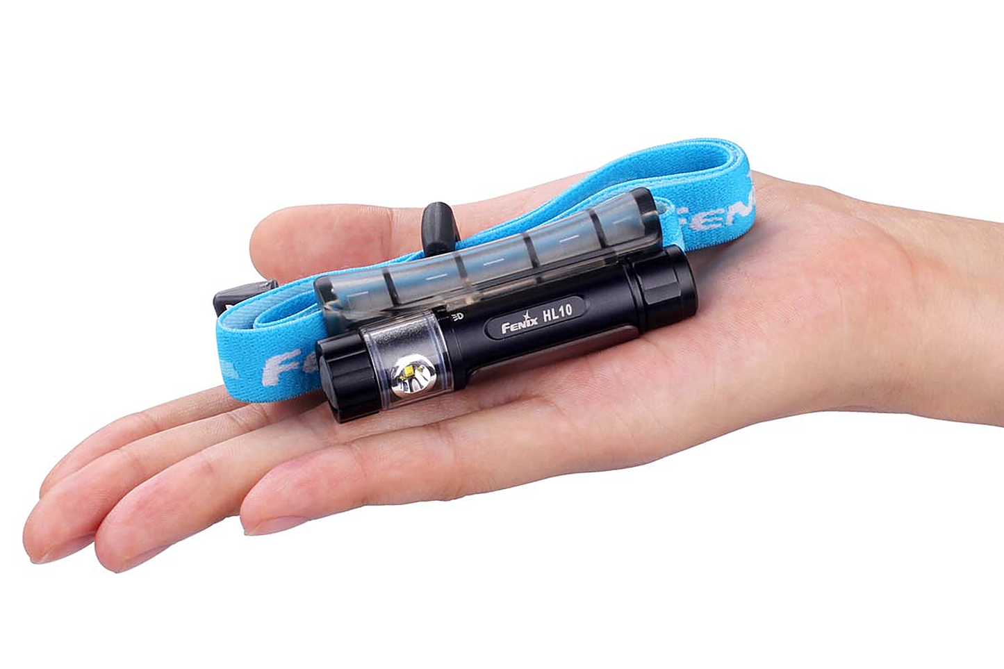 Fenix HL10 Headlamp