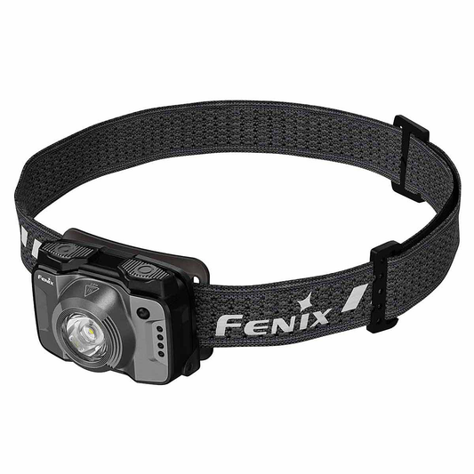 Fenix HL12R V2.0 Rechargeable Headlamp