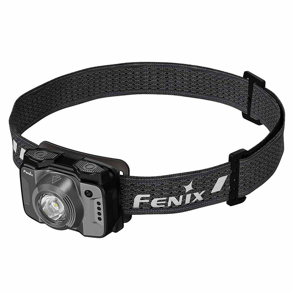 Fenix HL12R V2.0 Rechargeable Headlamp