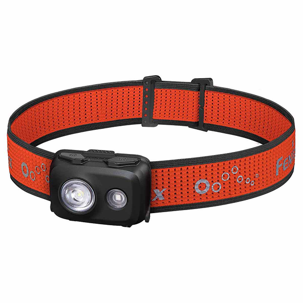 Fenix HL16 AAA Headlamp
