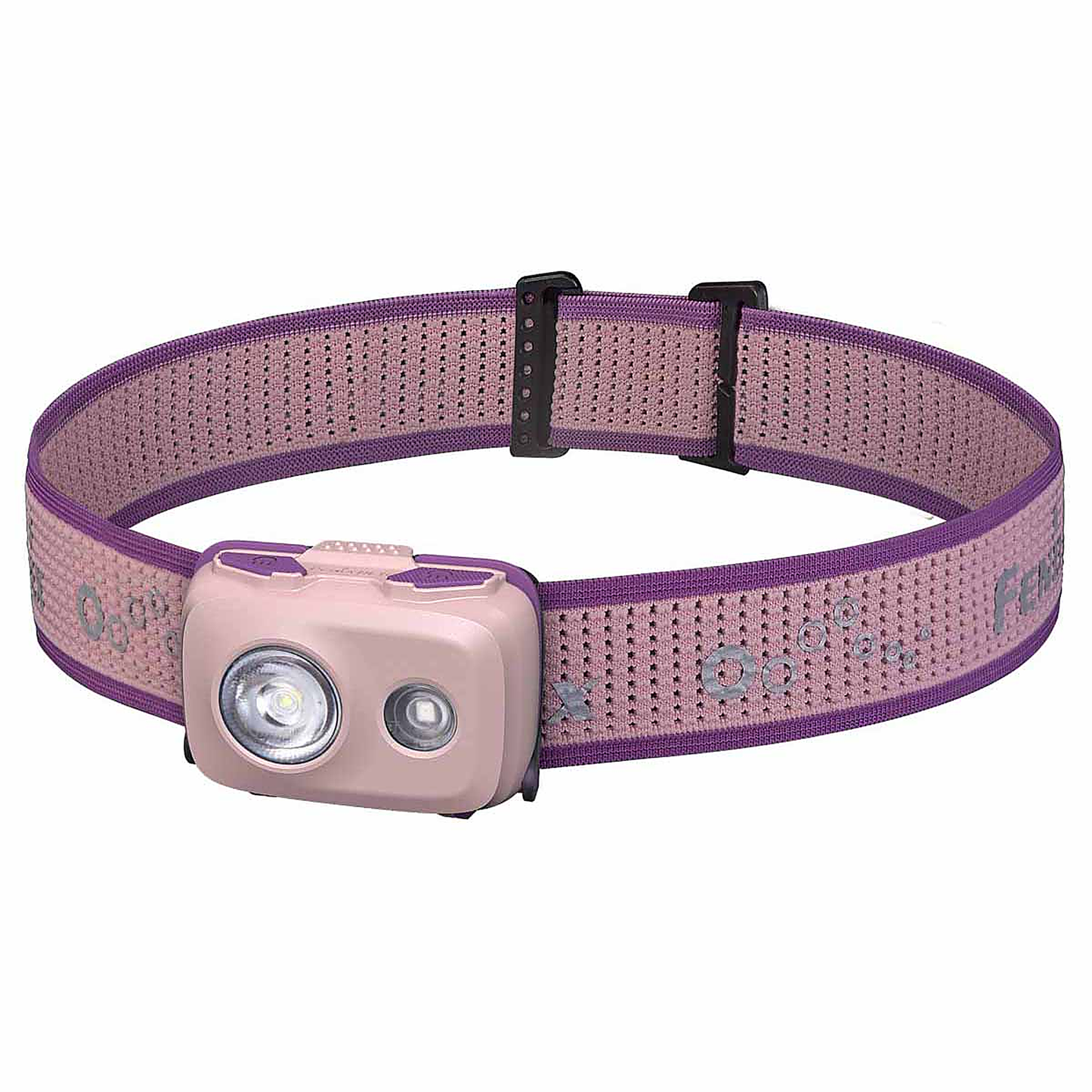 Fenix HL16 AAA Headlamp