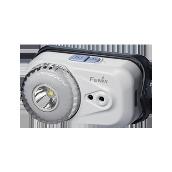 Fenix HL17R Clip On Flashlight