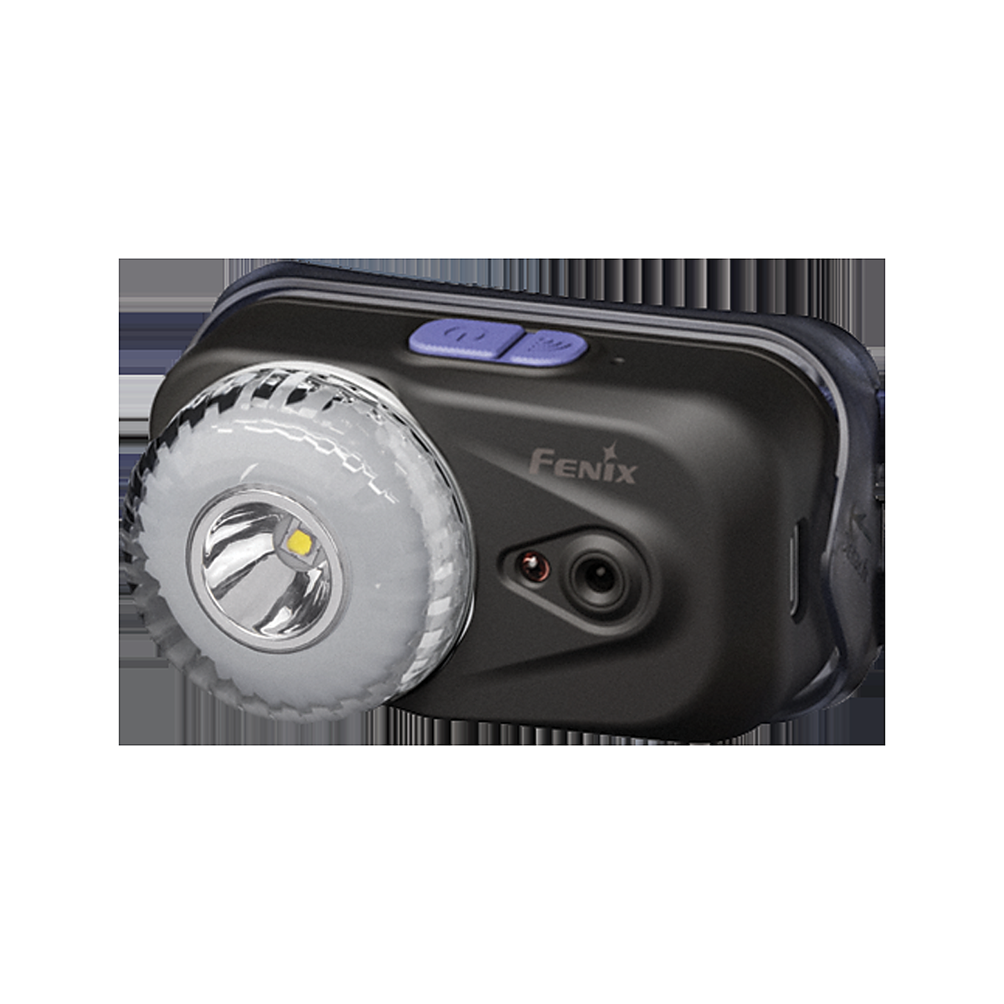 Fenix HL17R Clip On Flashlight