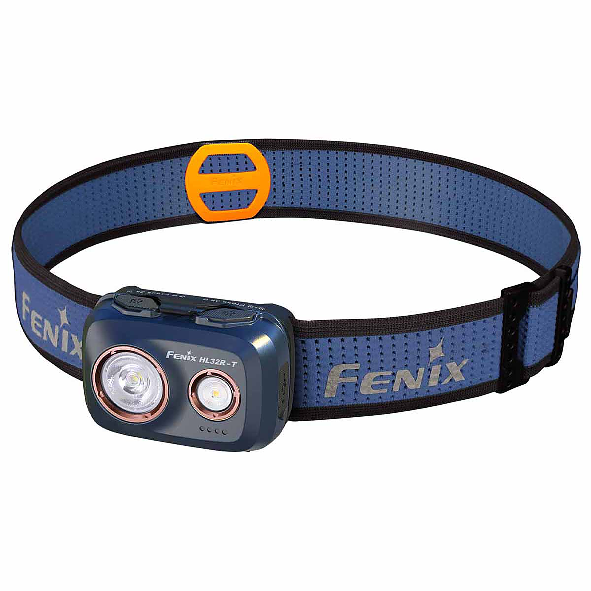 Fenix HL32R-T Rechargeable Headlamp