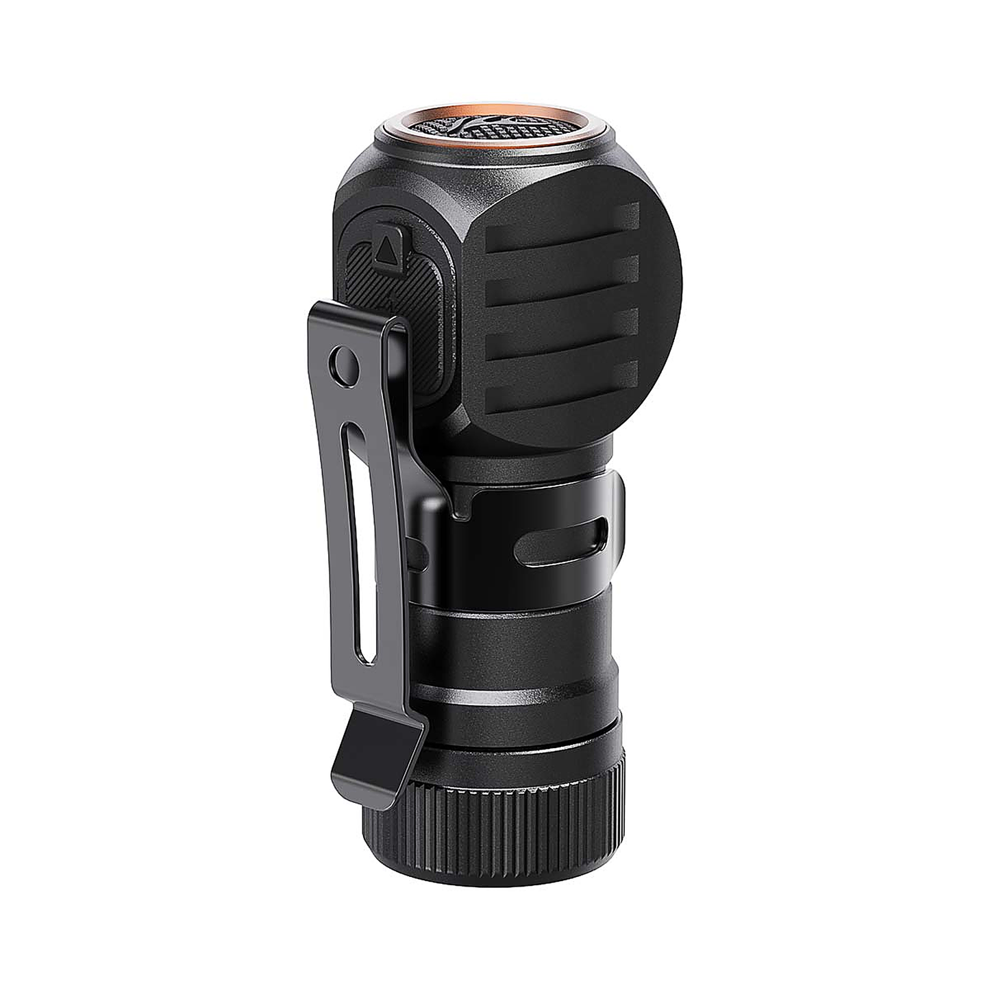 Fenix HM53R Rechargeable Headlamp