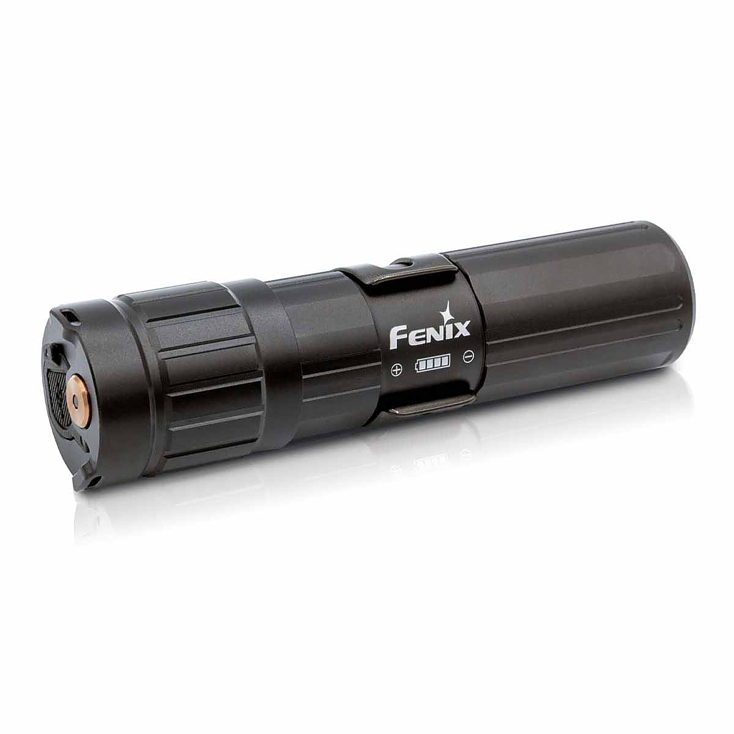 Fenix HM75R Rechargeable Headlamp