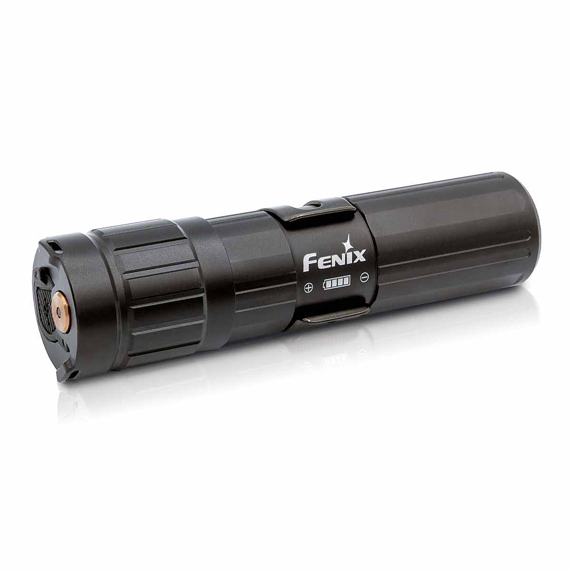 Fenix HM75R Rechargeable Headlamp