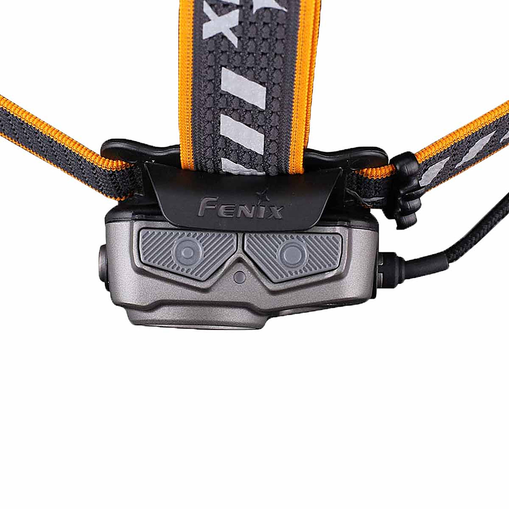 Fenix HP16R Rechargeable Headlamp