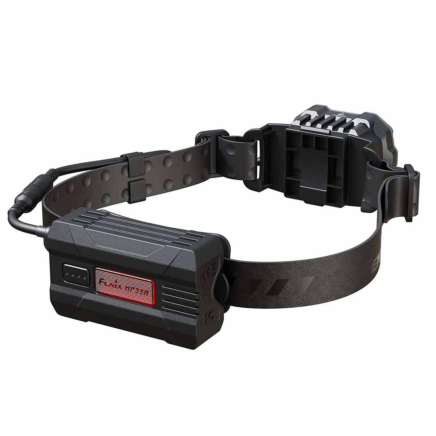Fenix HP35R Professional Headlamp