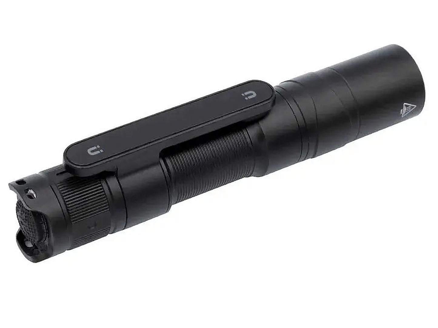 Fenix LD12R - detail view