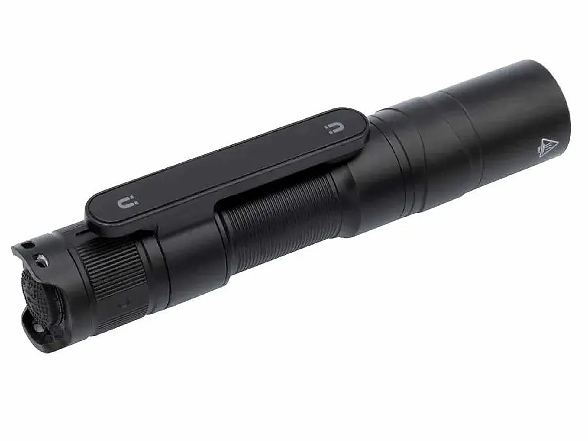Fenix LD12R - detail view