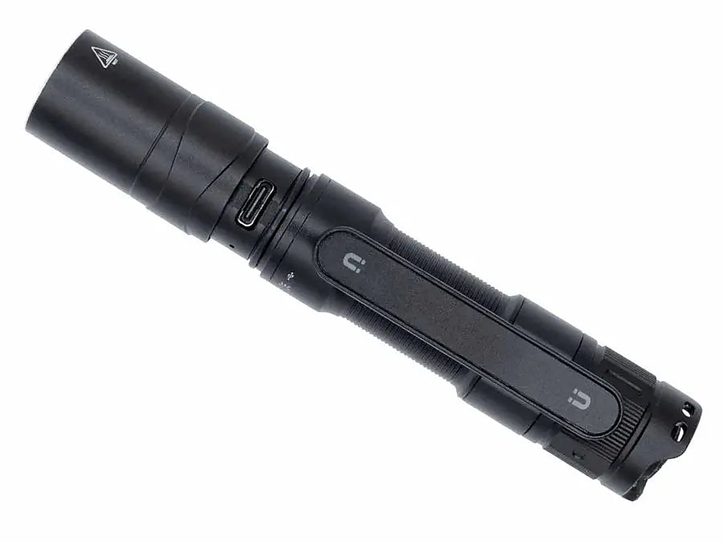 Fenix LD12R - alternate view