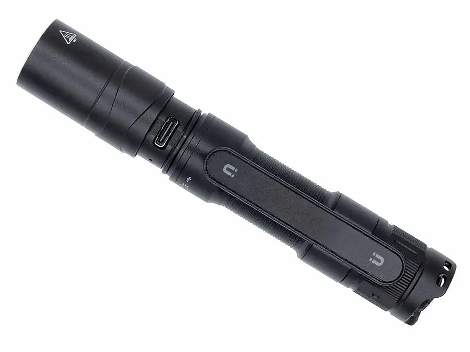Fenix LD12R - alternate view