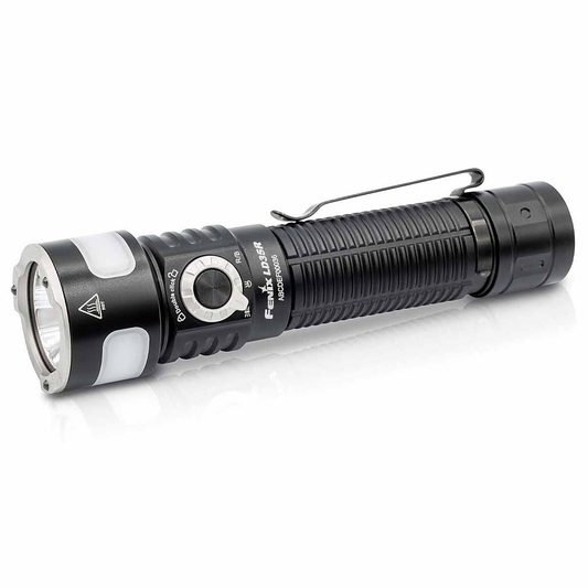 Fenix LD35R Multipurpose Flashlight
