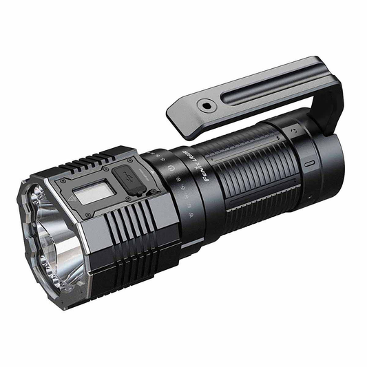 Fenix LR60R Search Flashlight