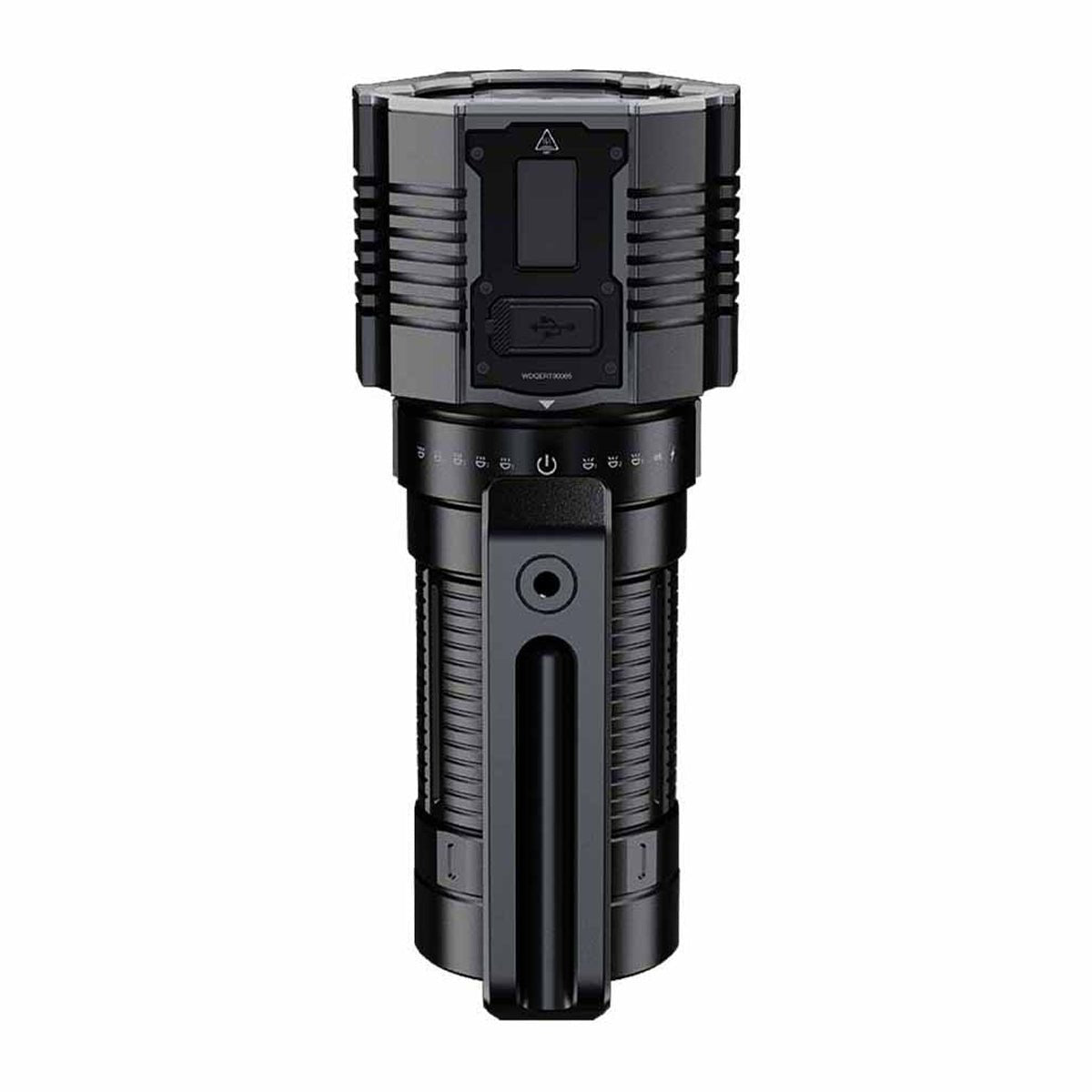 Fenix LR60R Search Flashlight