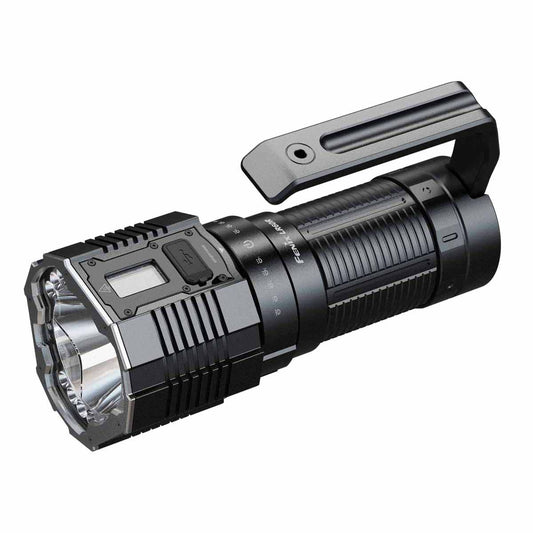 Fenix LR60R Search Flashlight